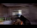 cod4| qYu* what can you do ? #1