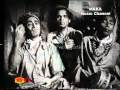 Muhammad Maka presents old sindhi songs best sindhi song old is gold .DJ MUkhtar
