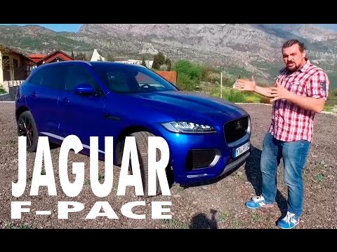 Wie finde ich das Getriebe im Jaguar F-Type Coupe?|Wie finde ich Getriebe im Jaguar F-Type Coupe?