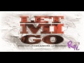 Vybz Kartel - Let Mi Go (ft. Elly Ess, Jim Jones) (MP3) Vybz Kartel - Let Mi Go (ft. Elly Ess, Jim Jones) (MP3)