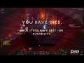 The 7 Habits of Highly Effective Diablo 3 Players