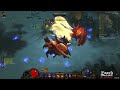 The 7 Habits of Highly Effective Diablo 3 Players