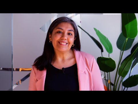 Thumbnail video CT7yB31J_Ik