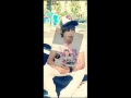 Hadi hiya Denya Ohada Howa La moeur .wmv