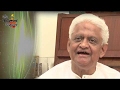 Laxmikant Pyarelal Live Performance Tumhe apna Sathi Banane Se Pehle movie Pyar Jhukta Nahi
