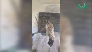 مشكلة التحدث باللغة الانجليزية عند البعض | تريند السودان