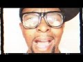 Delly Ranx - Mi Can't Believe Delly Ranx - Mi Can't Believe