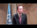 MAGNUMMAXIM: SYRIA: UN CHEMICAL WEAPONS INSPECTORS ATTACKED by SNIPERS: S-G BAN KI-MOON