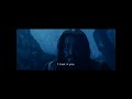 The Making of 'The Passion of the Christ' Part 2/5