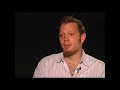 The Making of 'The Passion of the Christ' Part 2/5