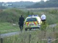 Holly Wells & Jessica Chapman - Bodies found