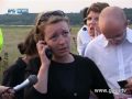 Holly Wells & Jessica Chapman - Bodies found