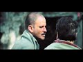 Gangs Of Wasseypur-Theatrical Trailer (An Blockbuster Hindi Movie of 2012)