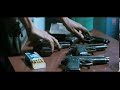Gangs Of Wasseypur-Theatrical Trailer (An Blockbuster Hindi Movie of 2012)