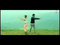 Ring Ring Video Song Mr. Joe B. Carvalho | Arshad Warsi, Soha Ali Khan
