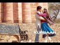 Tu Meri Bukal Vich-Geeta Zaildar---edit By---$-$.wmv - YouTube.FLV