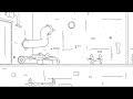 Speedrun (#3) - Star Wars Episode IV: A New Hope