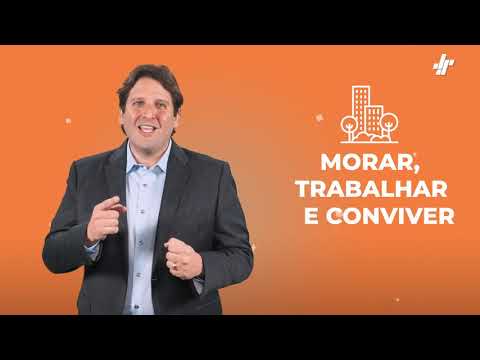 Aprensentação J.Smart José Vilar