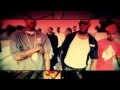 Lord Kossity - Gangsta World (ft. Nu Jerzey Devil & Menace) Lord Kossity - Gangsta World (ft. Nu Jerzey Devil & Menace)