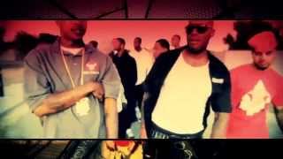 Lord Kossity - Gangsta World (ft. Nu Jerzey Devil & Menace) Lord Kossity - Gangsta World (ft. Nu Jerzey Devil & Menace)