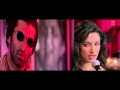 Aashiqui 2 Mashup 2013 _ Full HD _ KIRAN KAMATH _ Latest Hindi Movie Mashup 2013