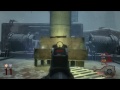 Black Ops Zombies w/ Syndicate *LIVE*
