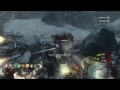 Black Ops Zombies w/ Syndicate *LIVE*