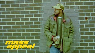 Roc Marciano - 76 Roc Marciano - 76