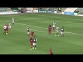 Swans TV - Highlights: Plymouth v Swansea