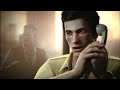CGRundertow SPIDER-MAN: EDGE OF TIME for Xbox 360 Video Game Review