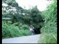 house musik karo terbaru 2012 sira ndabuh ku lagan mix 4.flv