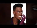 ♔ MISS GRACE JONES ♔ Pull Up To The Bumper. Collages & Clips de Videos
