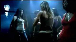 Booba - Rats des villes Booba - Rats des villes