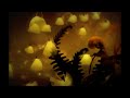 Four Tet - Parallel Jalebi / Beautiful Rewind (Video)