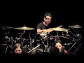Vadrum - Classical Drumming - Out Now!
