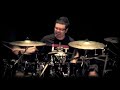 Vadrum - Classical Drumming - Out Now!
