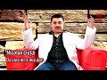 Nicolae Guta - De cine mi-e mie dor