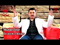 Nicolae Guta - De cine mi-e mie dor