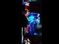 Ustad Rahat Fateh Ali Khan Live in Concert January 25, 2013