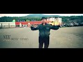 NICOLAE GUTA - OARE DE CE TE-AM PIERDUT VOL 30 - HIT 2013
