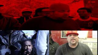 The 5 (Feat. Vado) - U Don't Like Me The 5 (Feat. Vado) - U Don't Like Me