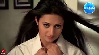 divyanka-tripathi-xxx