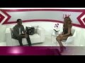 Zakes Bantwini on The Link - Ep 22 Season 2