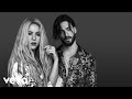 Shakira, Maluma - Clandestino (Spotify Vertical Video) Obrázok autora