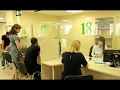 Заявления на получение услуг соцзащиты принимаются
