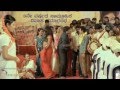Kaddipudi movie songs Track In HD | Kaddipudi Movie | ShivrajKumar,RadhikaPandit,AindritaRay