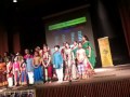 Smriti group song