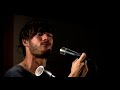 Revolverheld - Spinner (Studioclip)