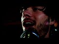 Revolverheld - Spinner (Studioclip)