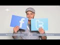 Maher Zain - Mawlaya | Official Lyric Video